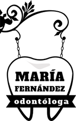 María Fernádez Odontóloga