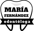 María Fernádez Odontóloga